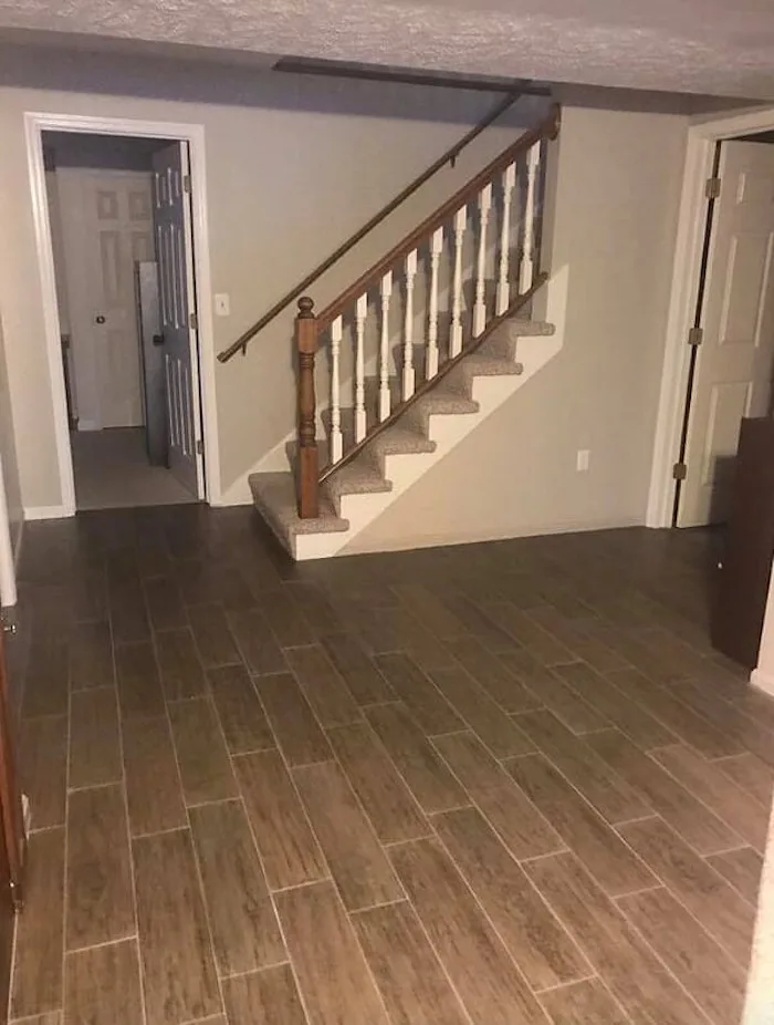 Old School Tile Company LLC - Photo 2