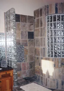 Forster Tile Co Inc - Photo 2