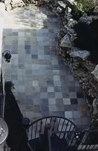 Forster Tile Co Inc - Photo 5
