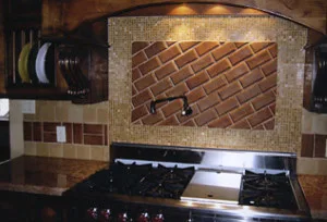 Forster Tile Co Inc - Photo 4
