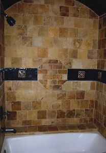 Forster Tile Co Inc - Photo 6