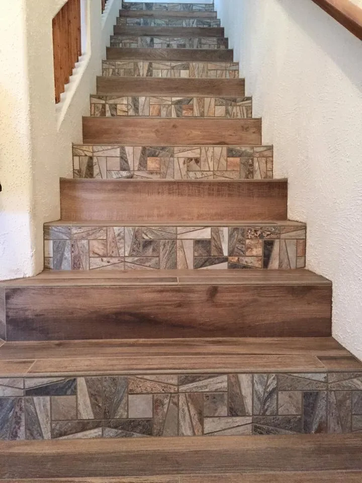 Floorscapes - Photo 11