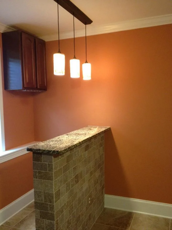 Countertop Materials (Marble/Granite/Quartz) by Imperial Stone - Photo 6