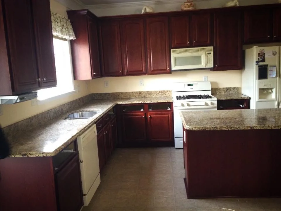 Countertop Materials (Marble/Granite/Quartz) by Imperial Stone - Photo 8