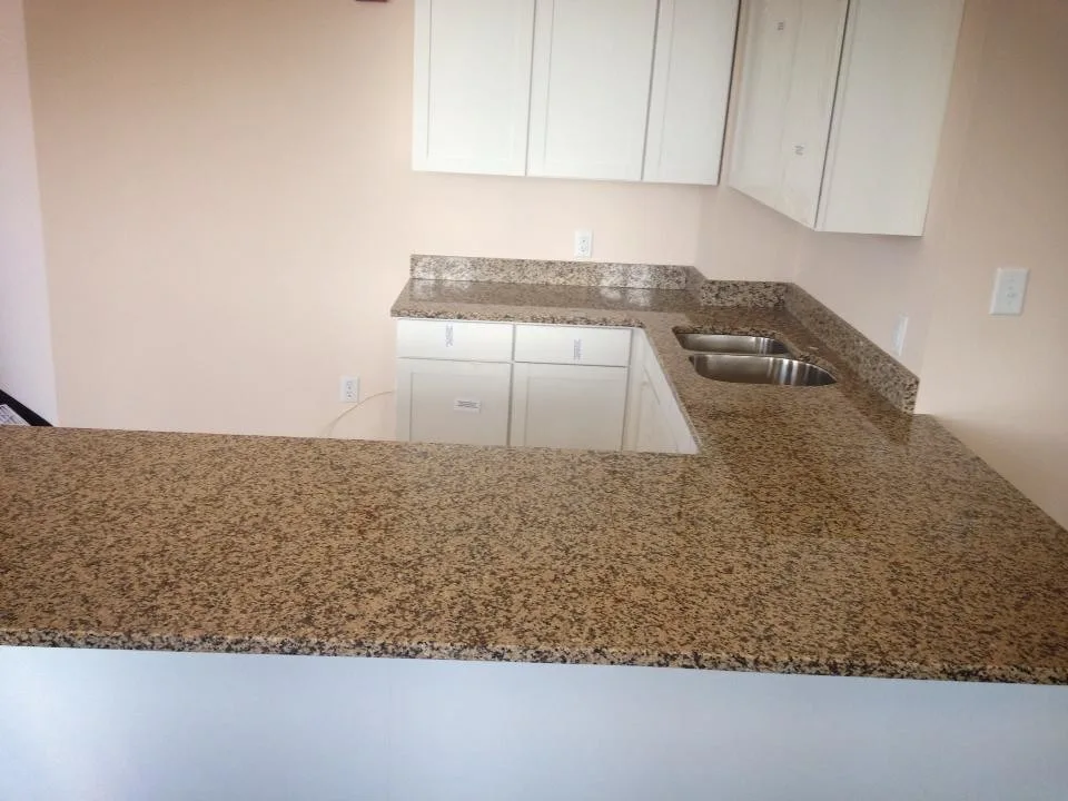 Countertop Materials (Marble/Granite/Quartz) by Imperial Stone - Photo 22
