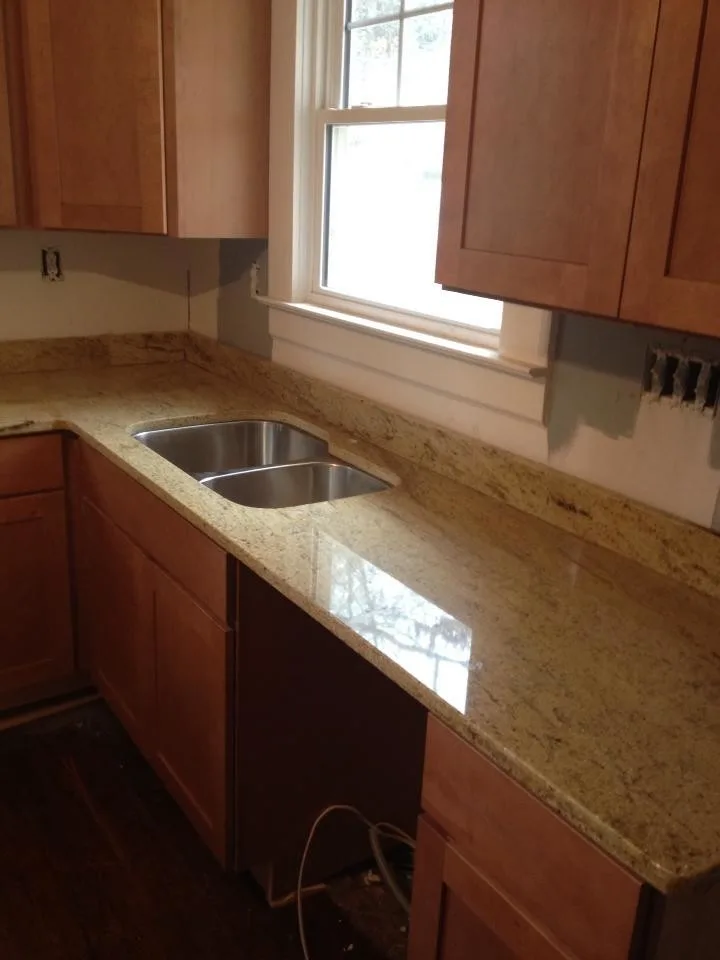 Countertop Materials (Marble/Granite/Quartz) by Imperial Stone - Photo 21