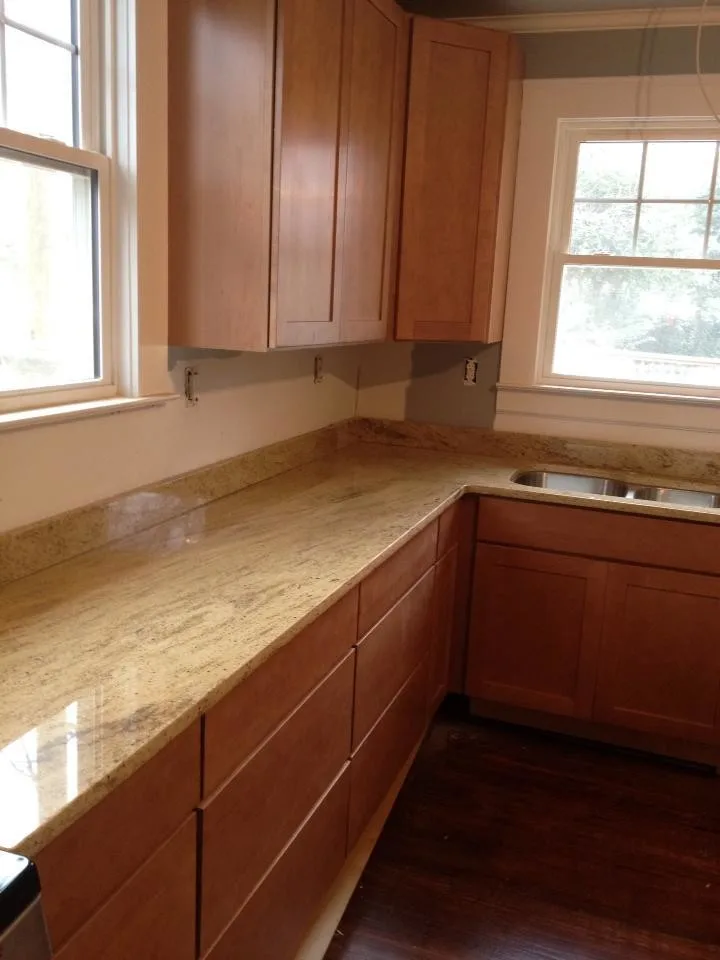 Countertop Materials (Marble/Granite/Quartz) by Imperial Stone - Photo 19