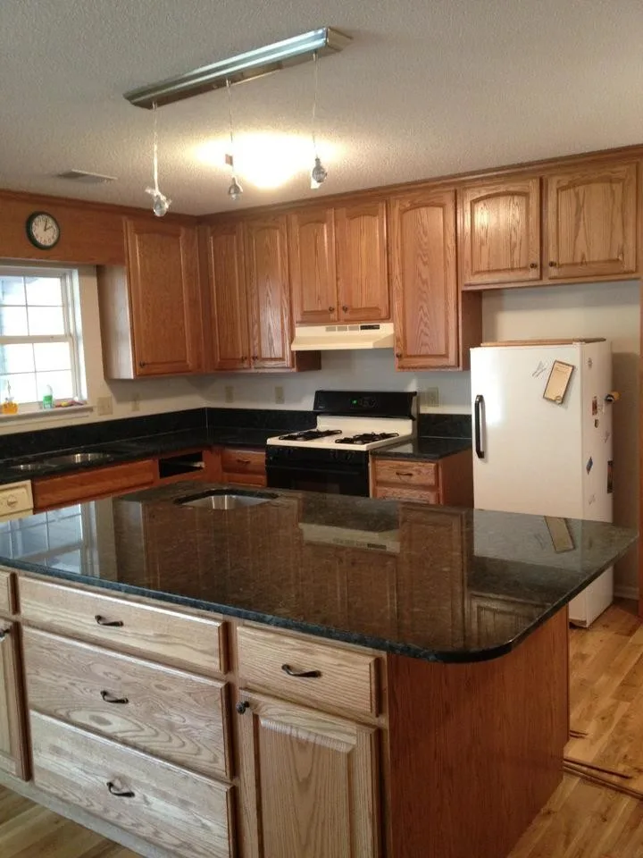 Countertop Materials (Marble/Granite/Quartz) by Imperial Stone - Photo 4