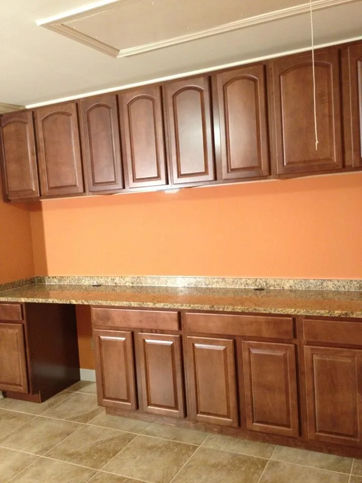 Countertop Materials (Marble/Granite/Quartz) by Imperial Stone - Photo 11
