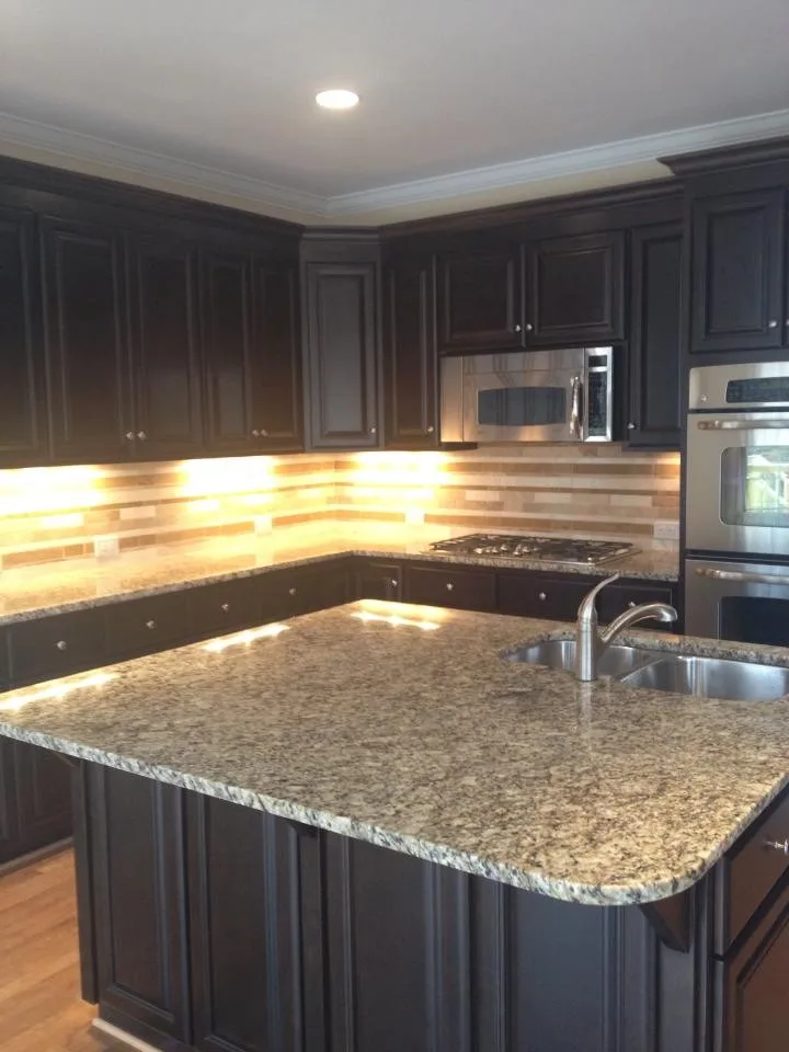 Countertop Materials (Marble/Granite/Quartz) by Imperial Stone - Photo 14