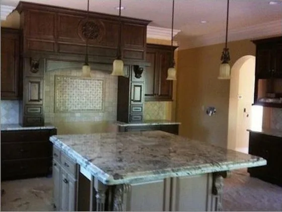 Countertop Materials (Marble/Granite/Quartz) by Imperial Stone - Photo 7