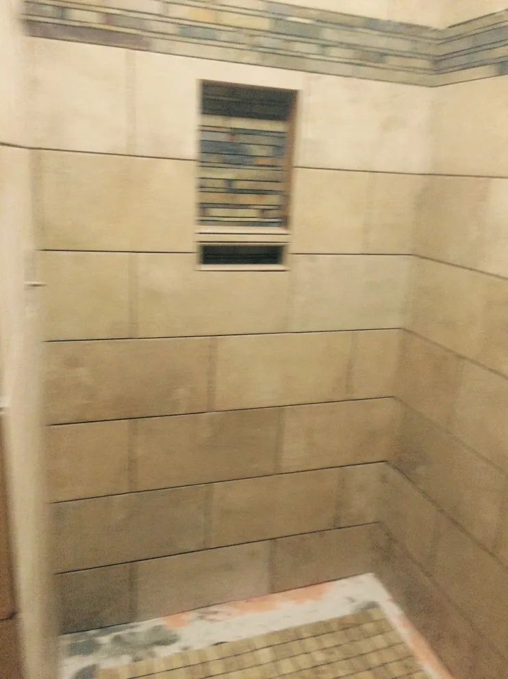 Walters Tiling - Photo 8