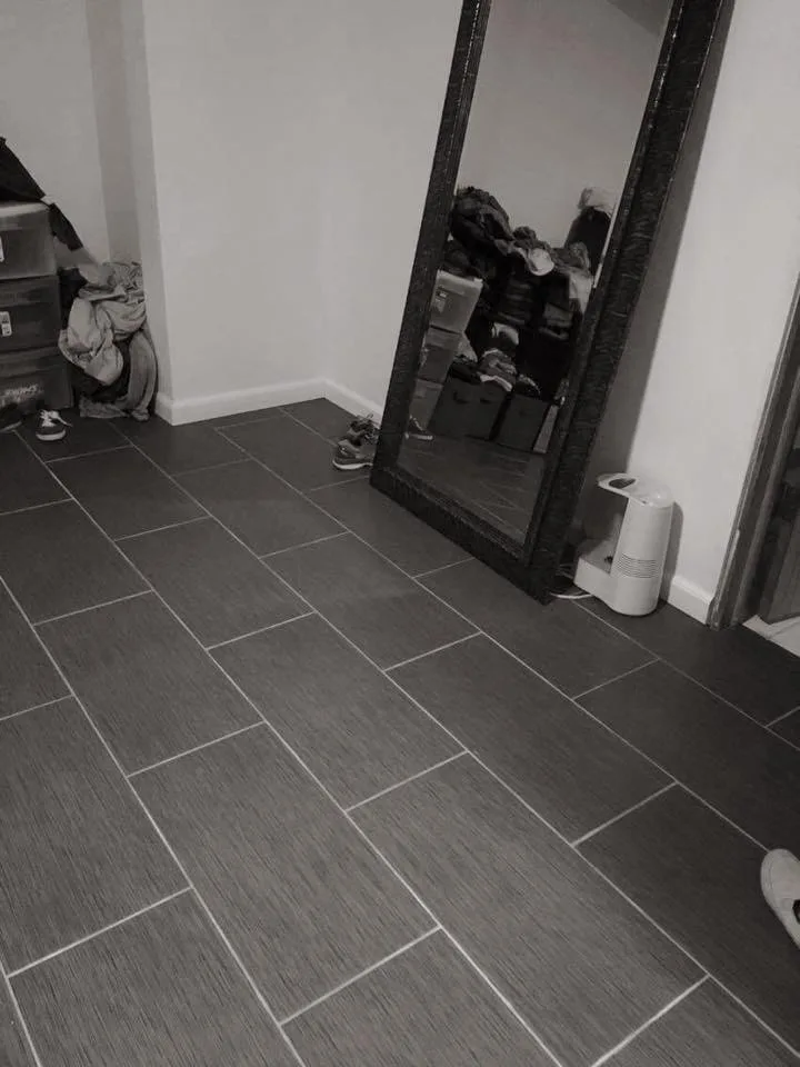 Walters Tiling - Photo 6