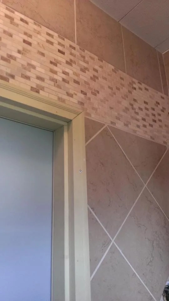 Walters Tiling - Photo 7