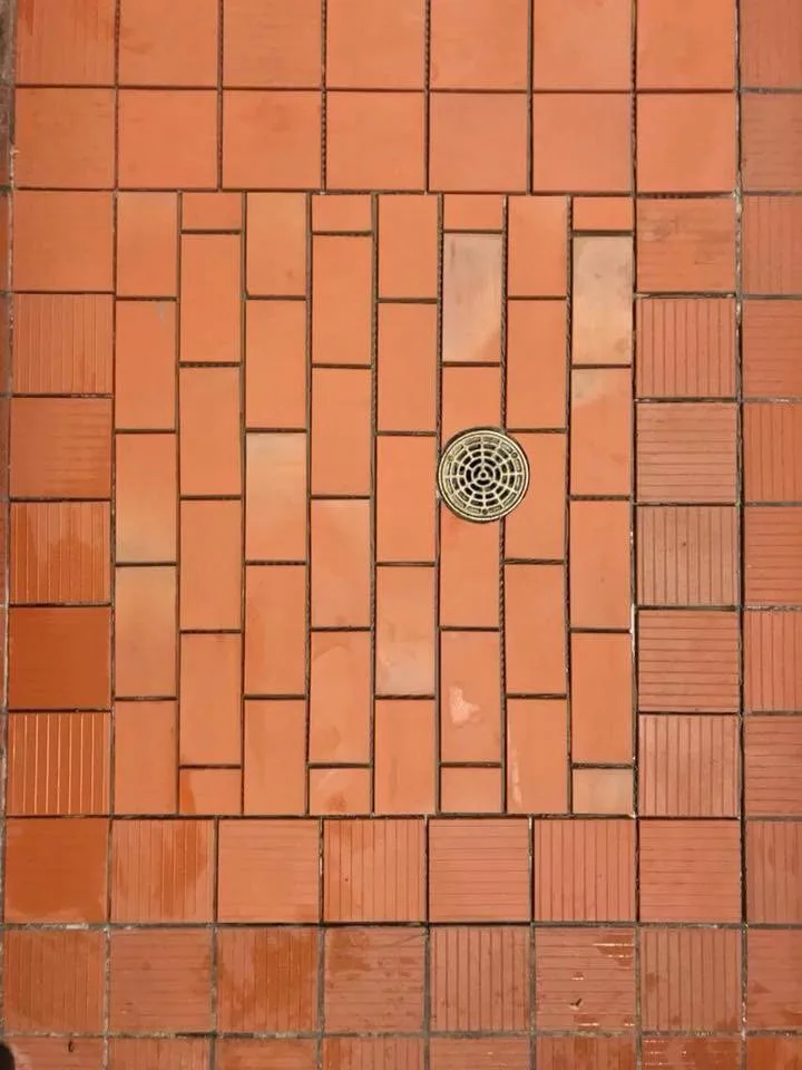 Walters Tiling - Photo 4