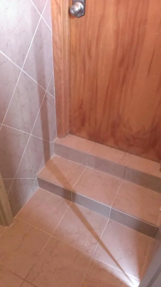 Walters Tiling - Photo 2