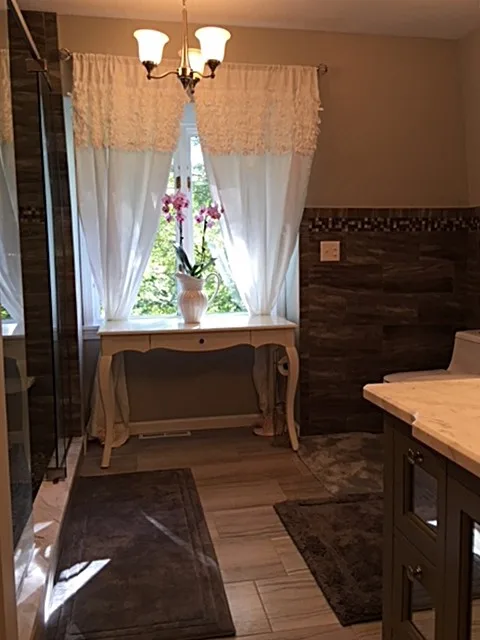 First Flooring & Tile, Inc. - Photo 2