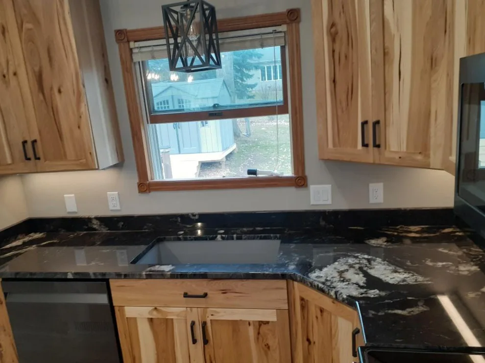 Rochester Granite Designs - Photo 11