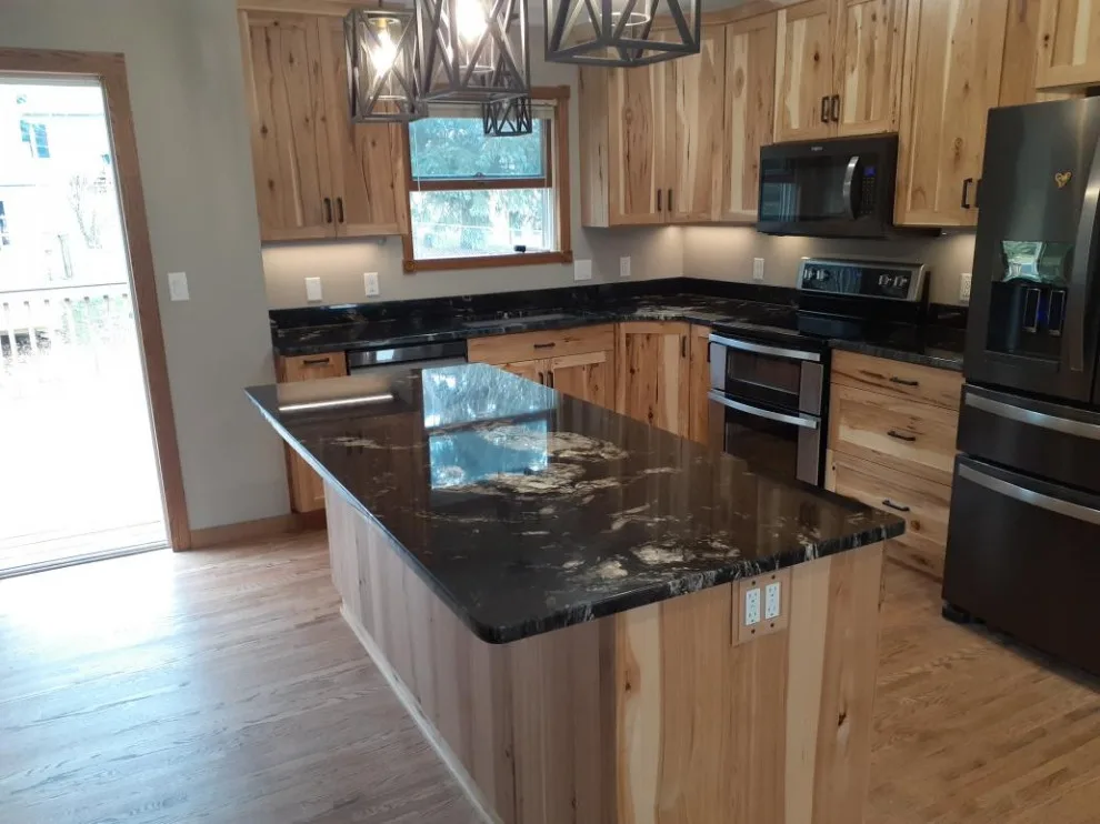 Rochester Granite Designs - Photo 7