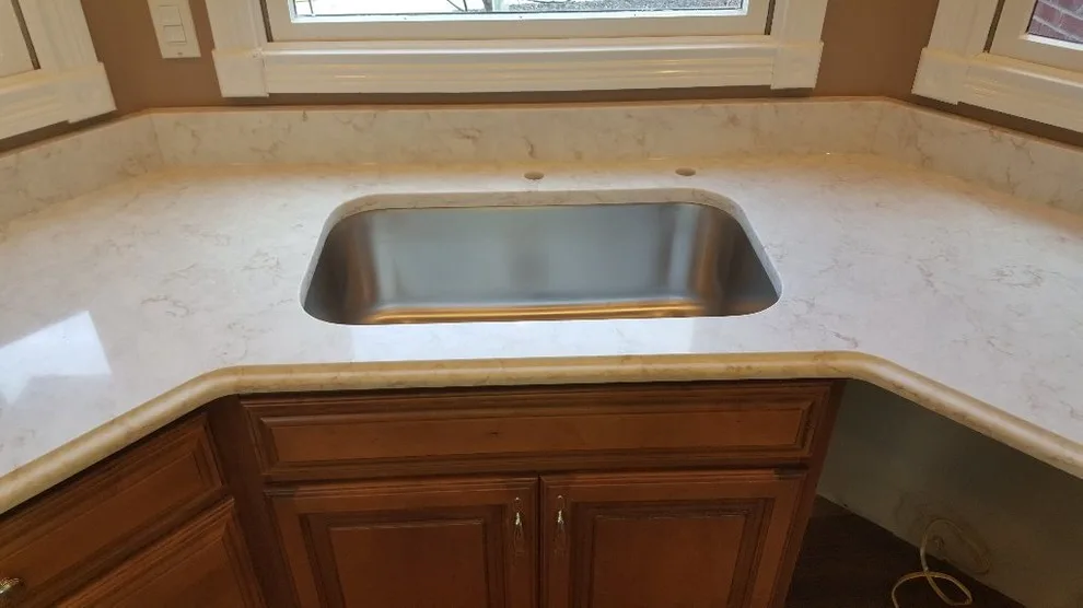 Ohio Valley Solid Surface - Photo 8