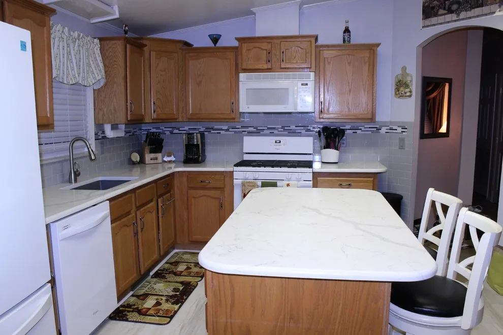Merlino Marble And Granite - Photo 3