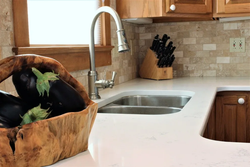 Merlino Marble And Granite - Photo 4