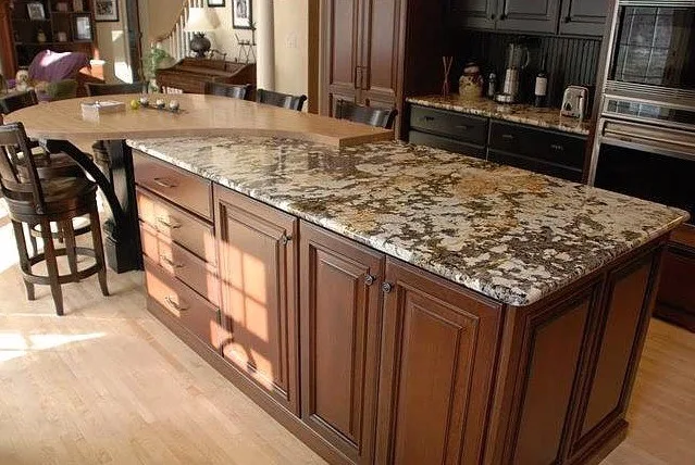 Elegant Stone Products, Inc. - Photo 13