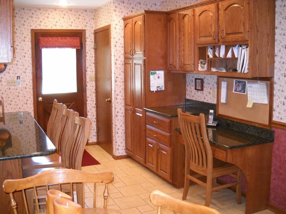 Classic Kitchens by Elegant Stone Products, Inc. - Photo 10