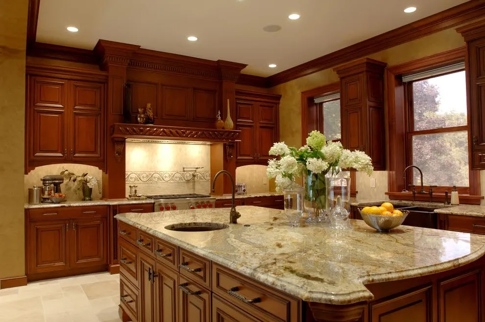 Elegant Stone Products, Inc. - Photo 8