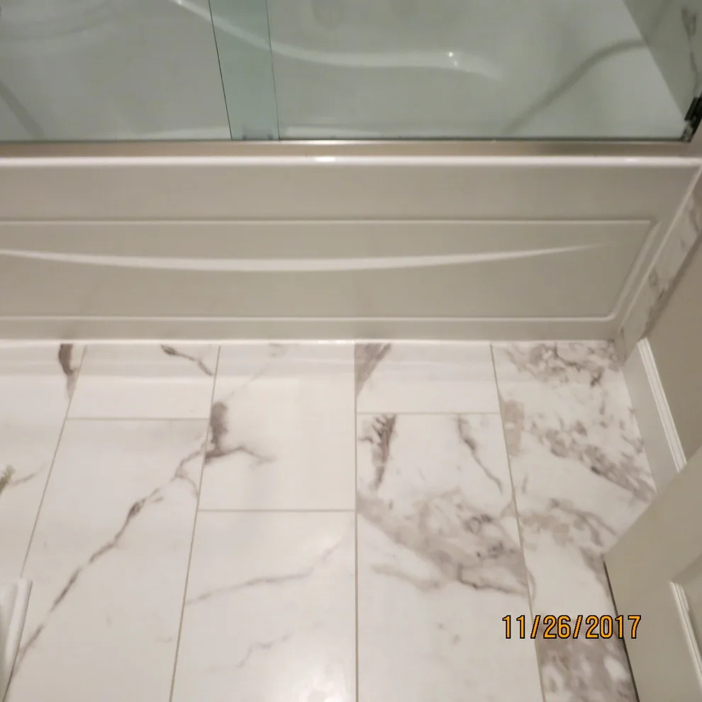 Sommers Interiors - Photo 8