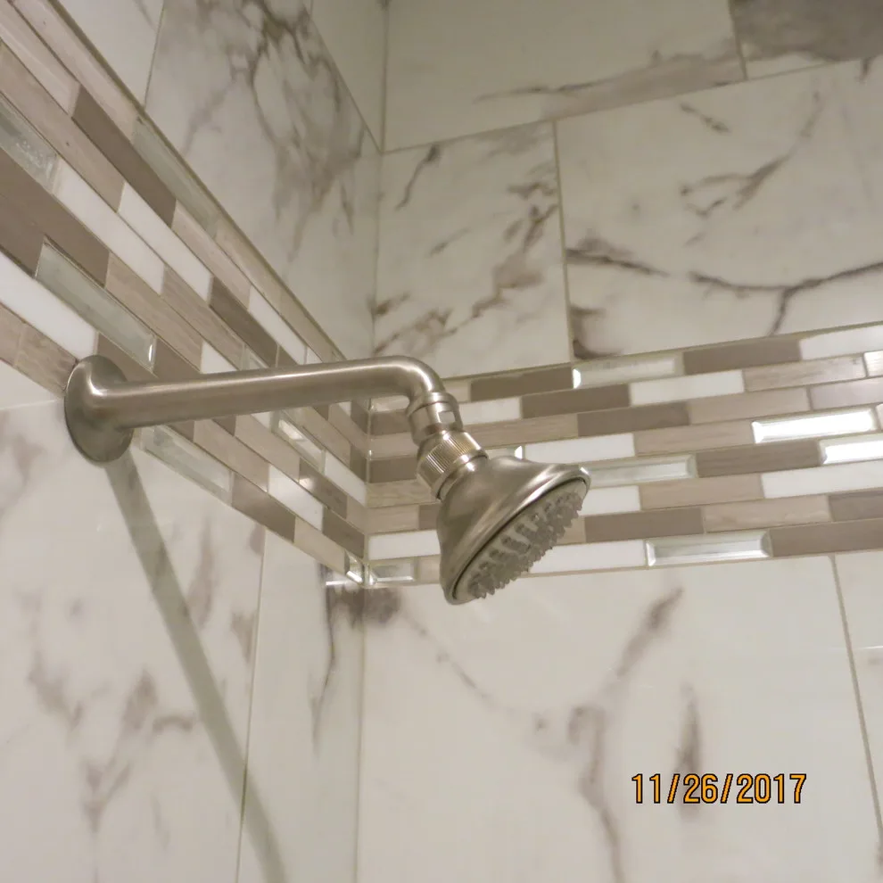 Sommers Interiors - Photo 13
