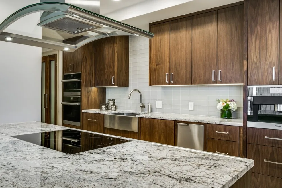 Turtle Creek Apartments by Aria Stone Gallery - Photo 7