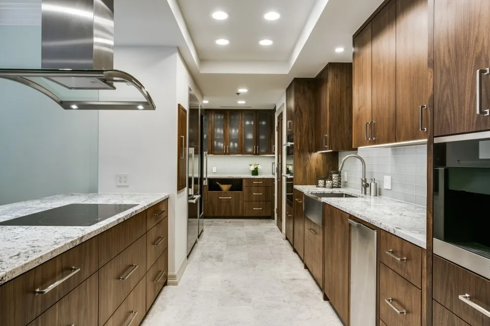 Turtle Creek Apartments by Aria Stone Gallery - Photo 8