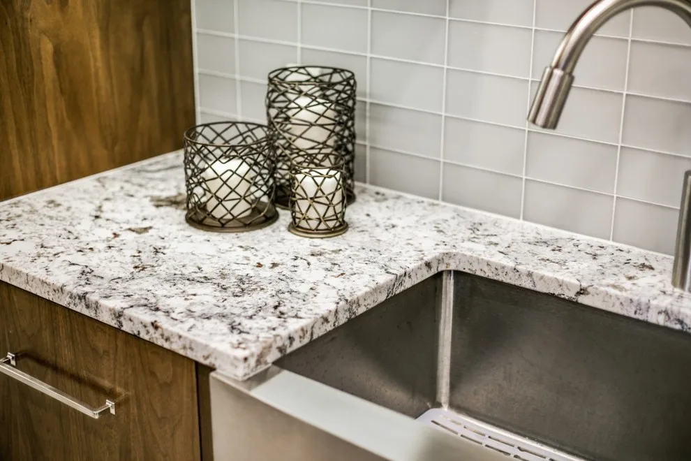 Turtle Creek Apartments by Aria Stone Gallery - Photo 4