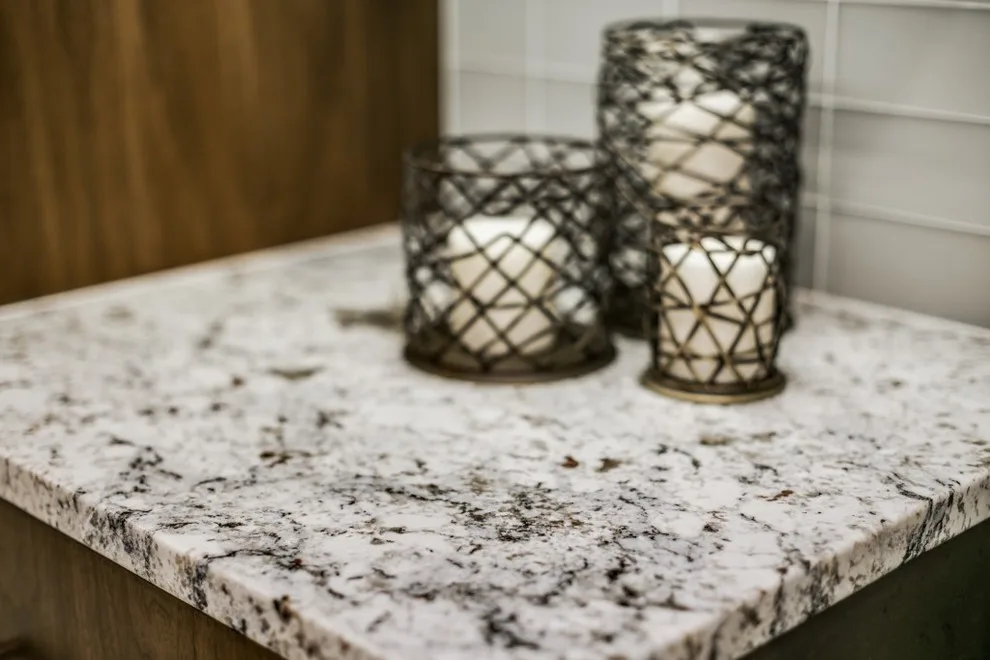 Turtle Creek Apartments by Aria Stone Gallery - Photo 10