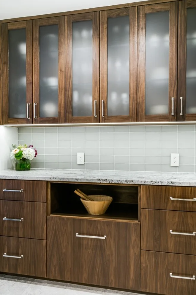 Turtle Creek Apartments by Aria Stone Gallery - Photo 3