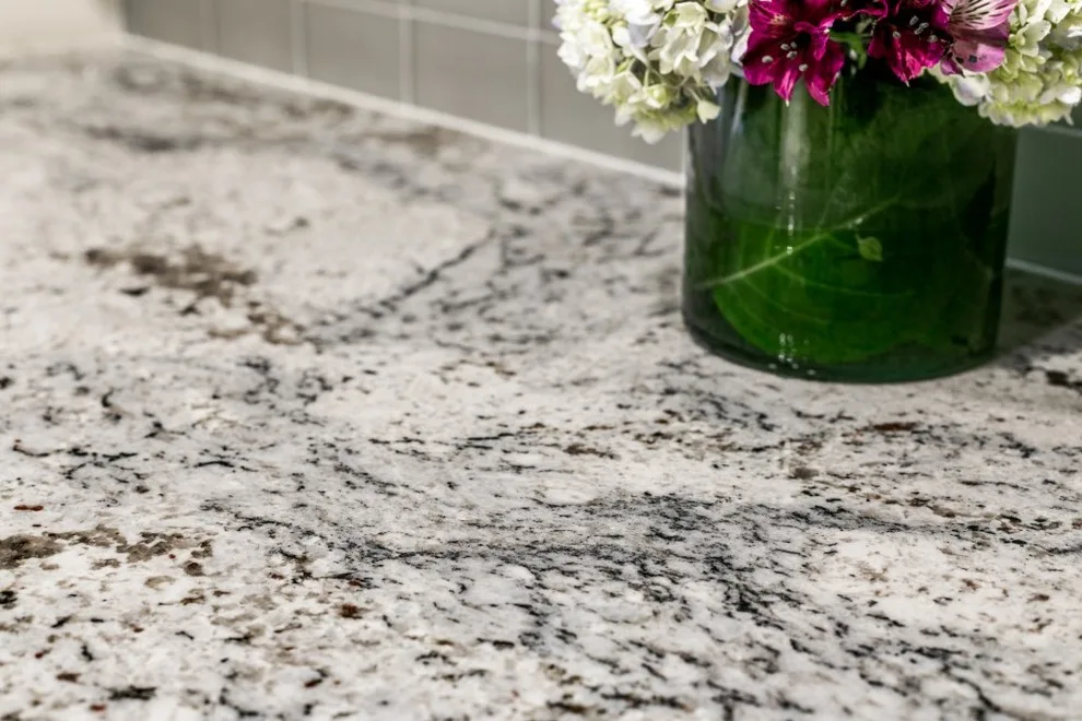 Turtle Creek Apartments by Aria Stone Gallery - Photo 6