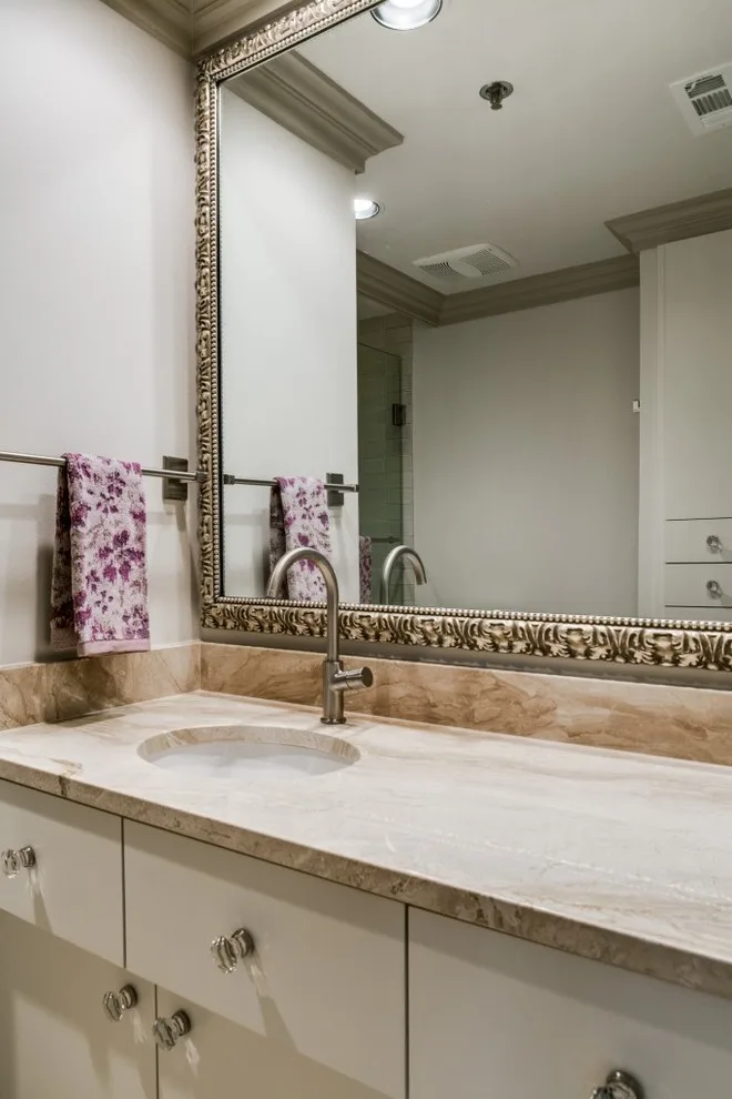 Turtle Creek Apartments by Aria Stone Gallery - Photo 5