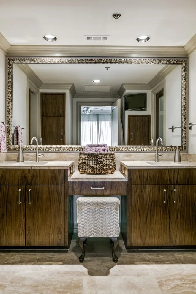 Turtle Creek Apartments by Aria Stone Gallery - Photo 9