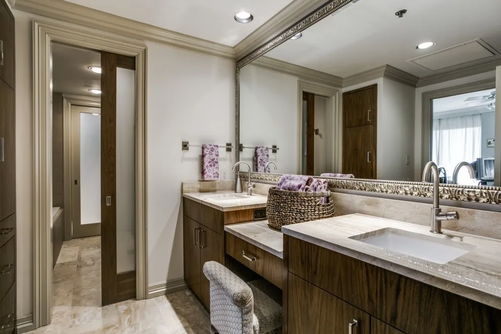 Turtle Creek Apartments by Aria Stone Gallery - Photo 2