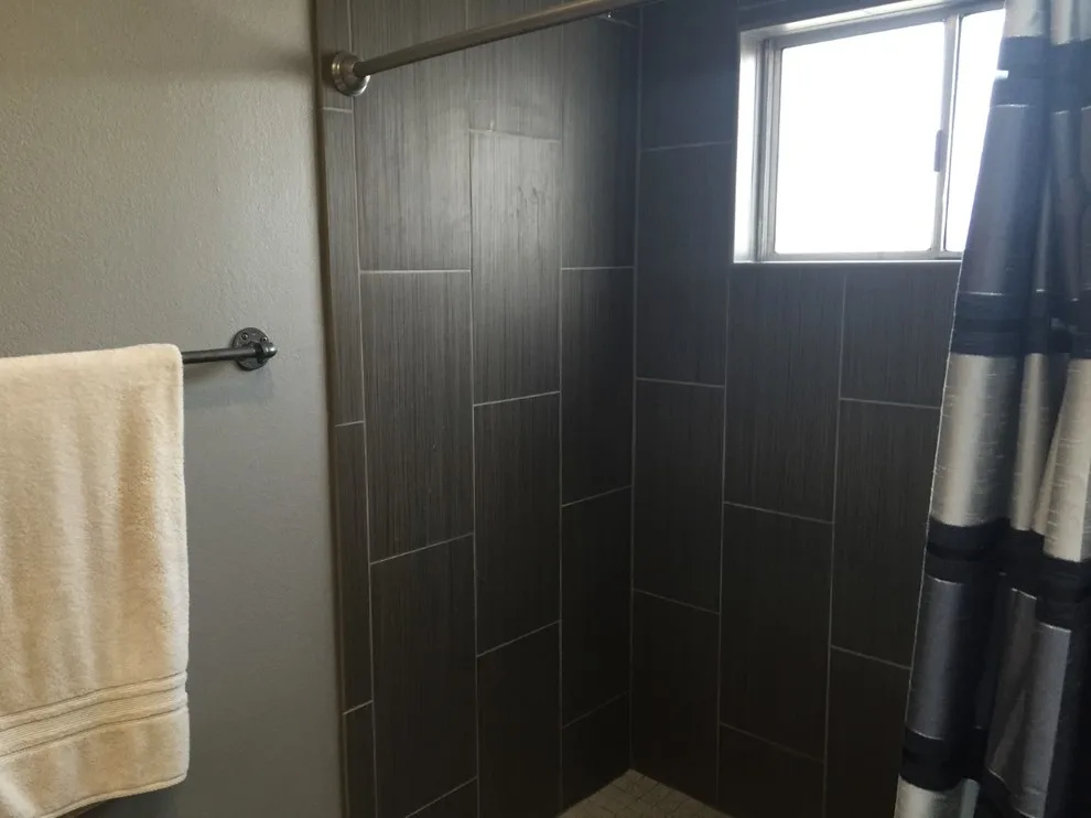Tyler Home Renovation by Tucson Tile Outlet - Photo 4