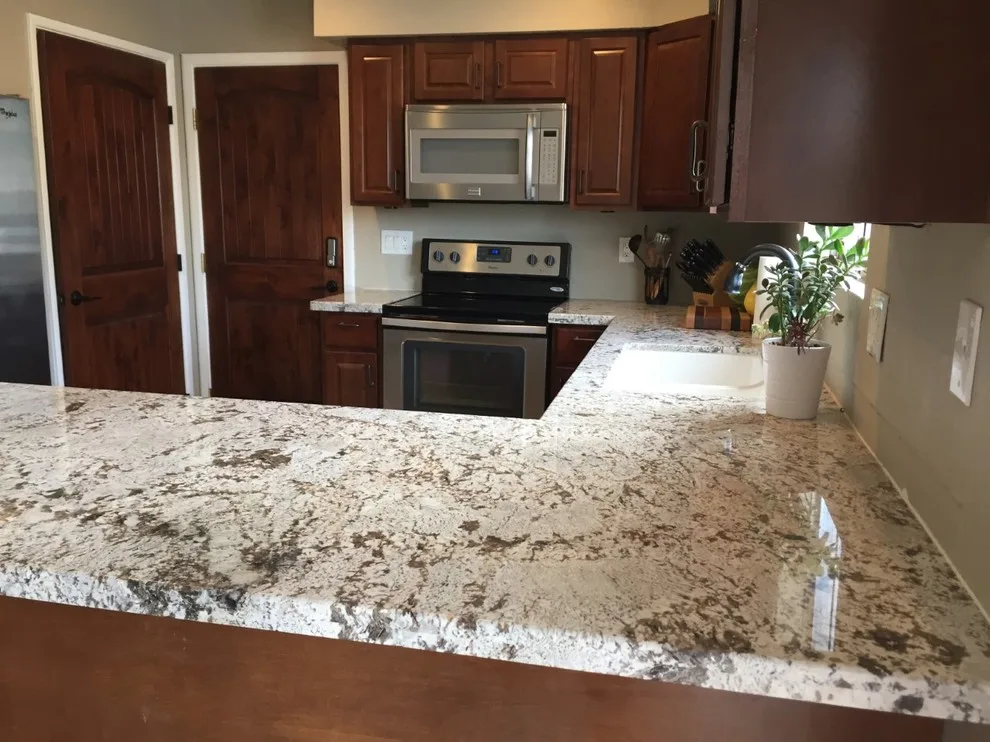 Tucson Tile Outlet - Photo 11