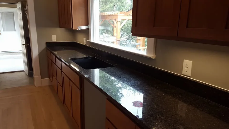 Cornerstone Custom Granite,LLC - Photo 14
