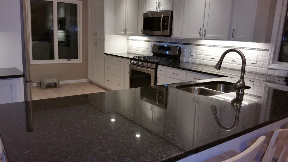 Styles Stone Design - Photo 8
