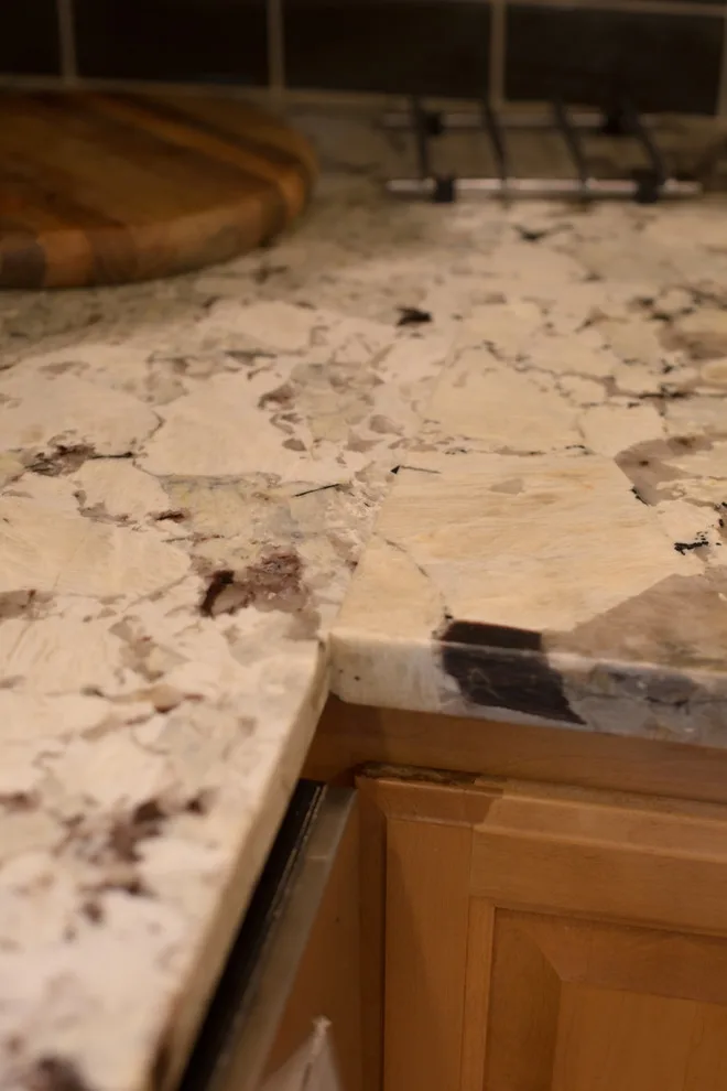 Washington Marble Works - Photo 4