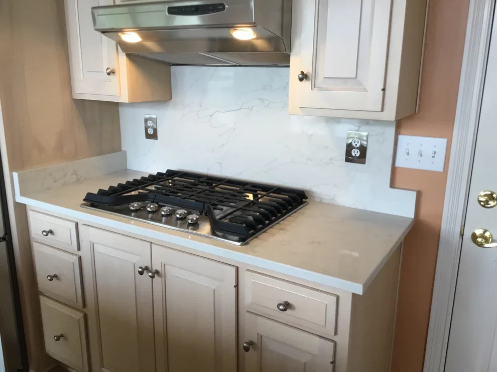 Lavenade Road by Indy Custom Stone - Photo 4