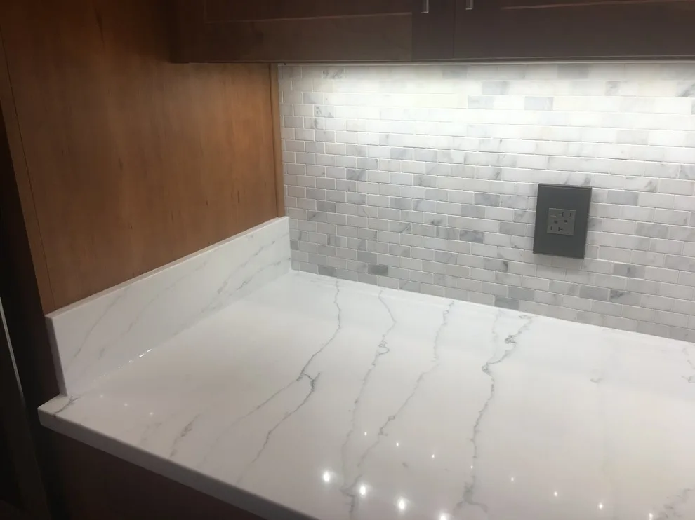 Lavenade Road by Indy Custom Stone - Photo 3