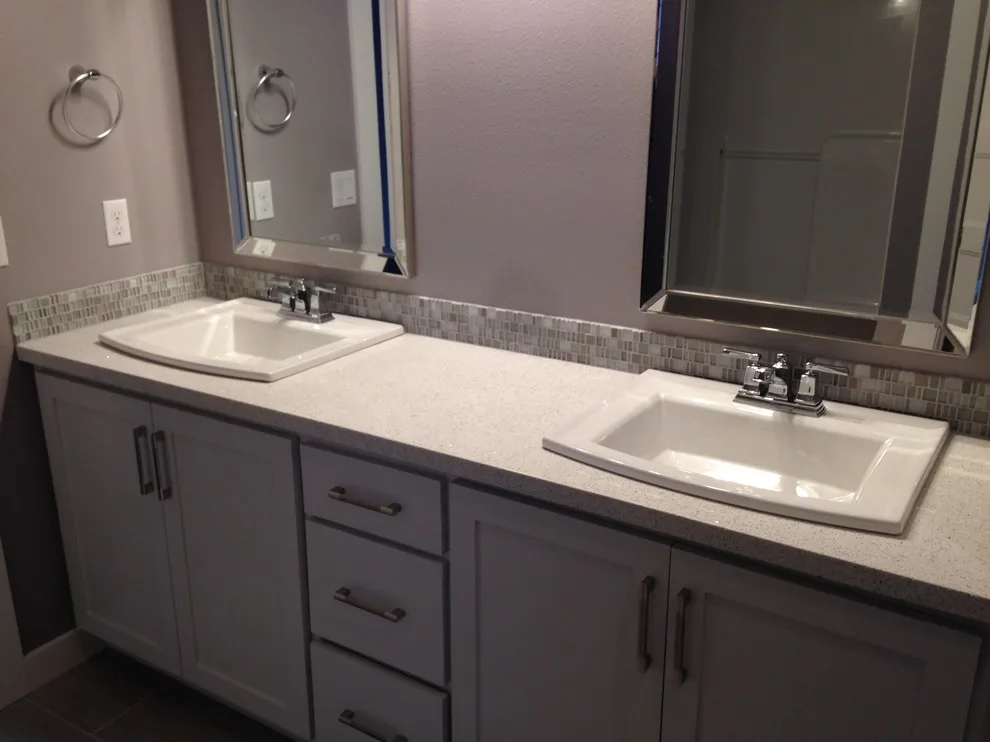 Masterworks Tile Installation LLC - Photo 8