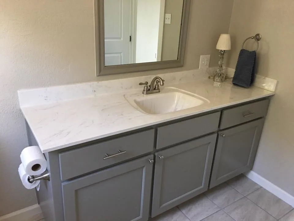 Brenham Area Marble LLC - Photo 4