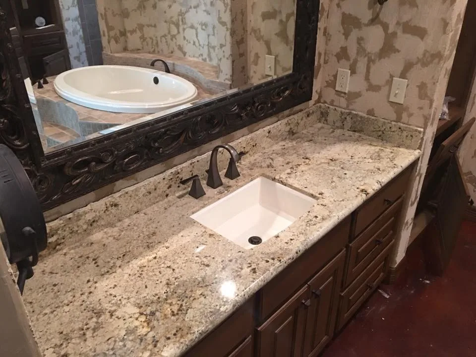 Brenham Area Marble LLC - Photo 5